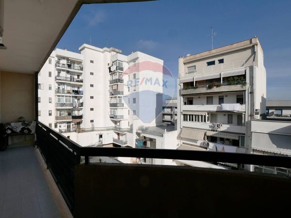 Appartamento Triggiano, BA Vendita - Foto 4