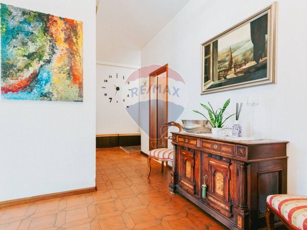 Appartamento Bolghera, Trento, TN Vendita - Foto 3