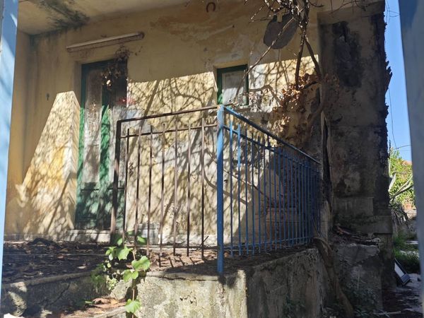 Casa Indipendente Zafferana Etnea, CT Vendita