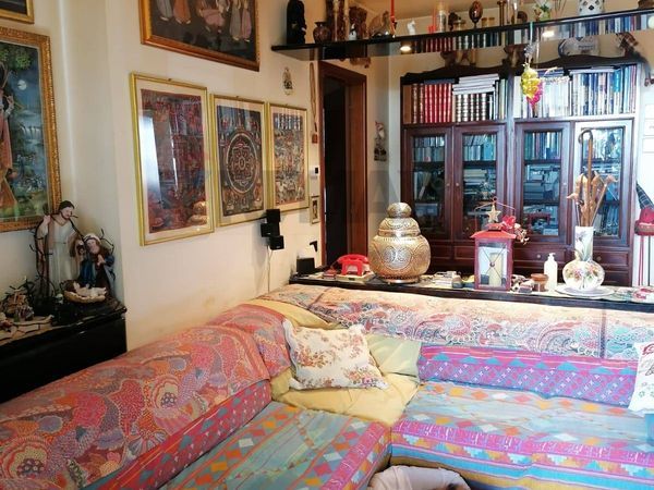 Appartamento Desio, MB Vendita - Foto 2