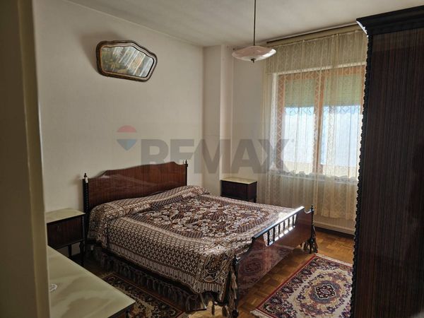 Appartamento Centro, Lamon, BL Vendita - Foto 4