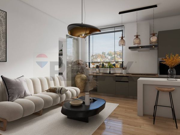 Appartamento Lonate Pozzolo, VA Vendita - Foto 3