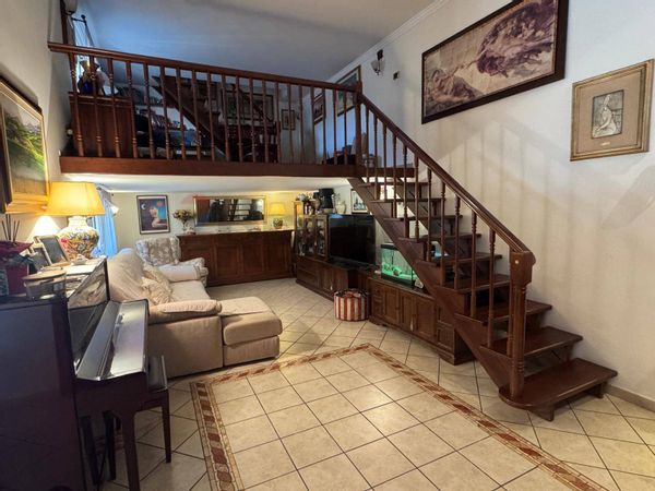 Casa Semindipendente Gravina di Catania, CT Vendita - Foto 3