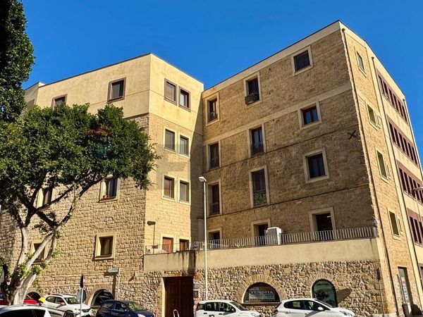 Appartamento Termini Imerese, PA Vendita - Foto 3