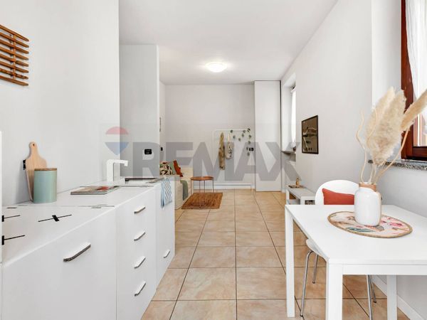 Appartamento Cisliano, MI Vendita - Foto 4