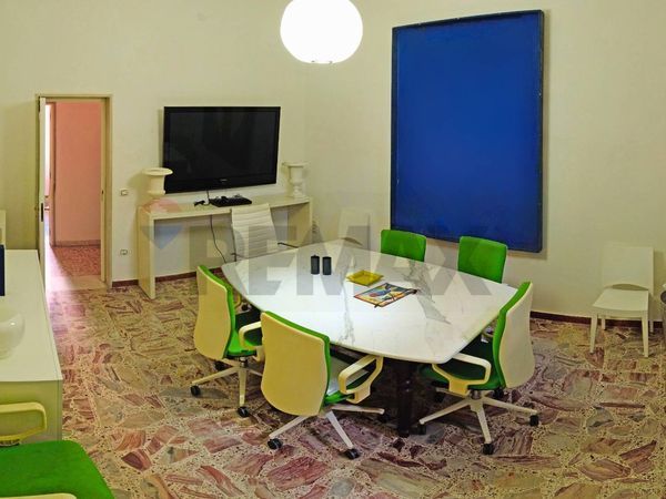 Appartamento Piazza Cavour, Foggia, FG Vendita - Foto 2