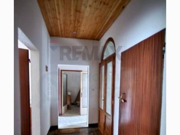 Appartamento Pratovecchio Stia, AR Vendita - Foto 4