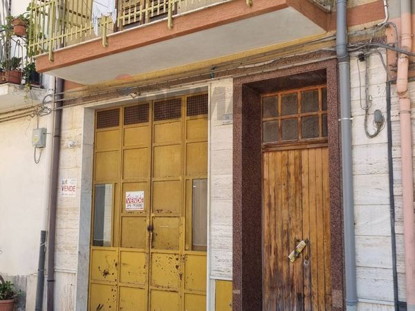 Appartamento Scordia, CT Vendita - Foto 2