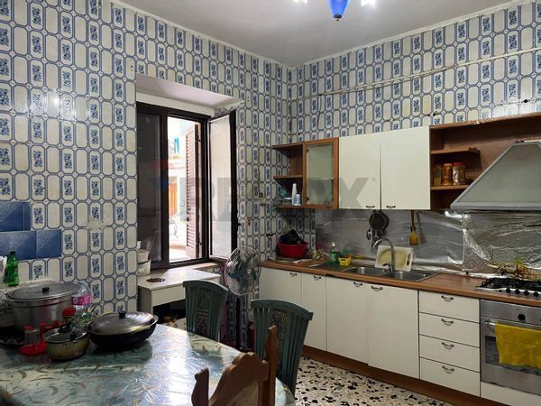 Appartamento Sant'Antimo, NA Vendita - Foto 3