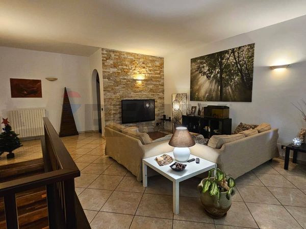 Villa singola Surbo, LE Vendita - Foto 4