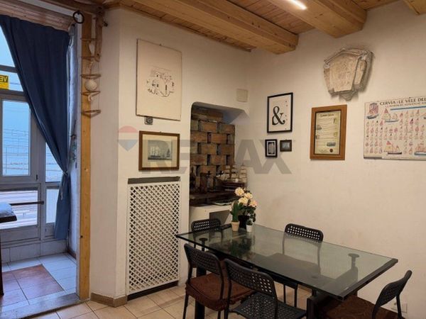 Appartamento Centro, Falconara Marittima, AN Vendita - Foto 2