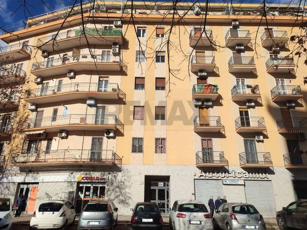 Appartamento San Michele-Moro, Foggia, FG Vendita - Foto 2