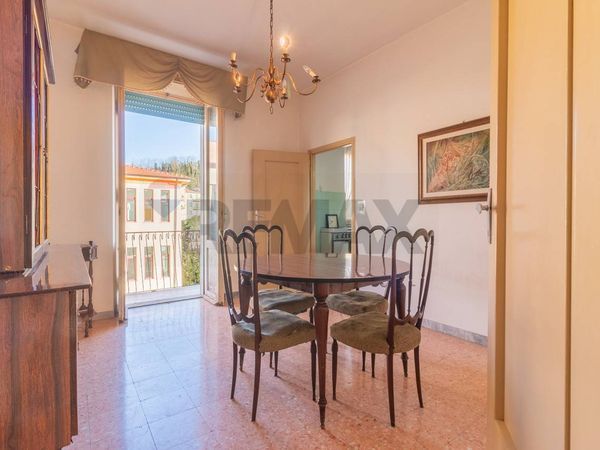 Appartamento Valentano, VT Vendita - Foto 2