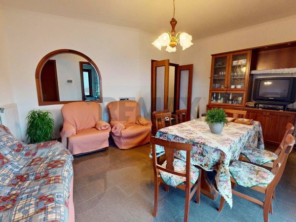 Appartamento Bastia Umbra, PG Vendita - Foto 2