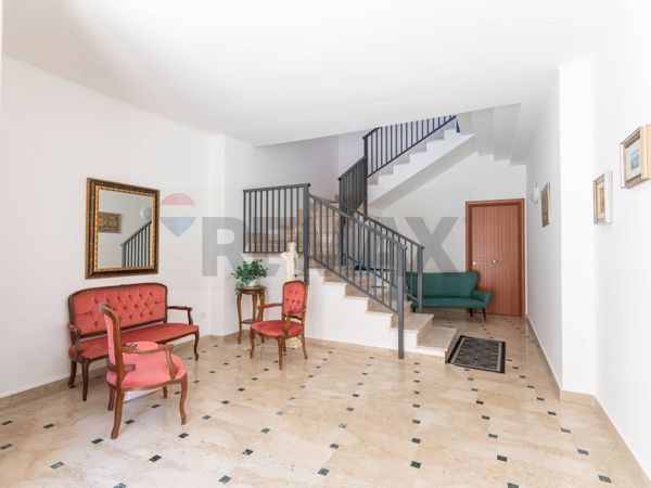 Appartamento Rosolini, SR Vendita - Foto 4