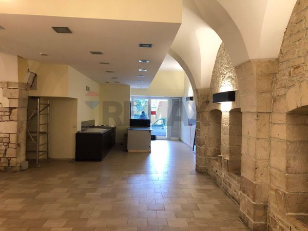 Locale Commerciale Putignano, BA Affitto - Foto 4