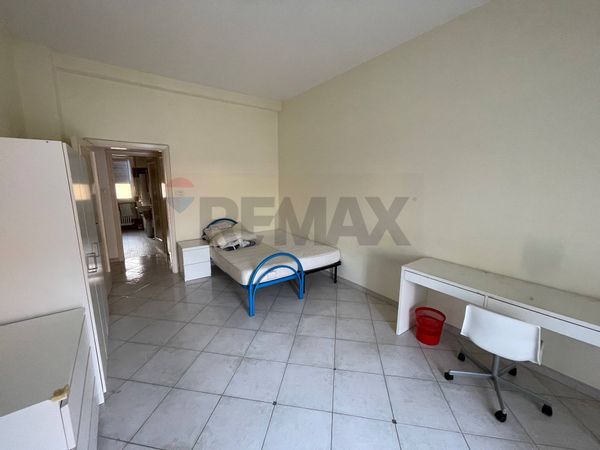 Appartamento Centro, Benevento, BN Vendita - Foto 3