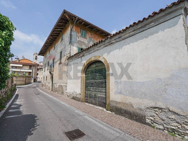 Villa singola Cenate Sotto, BG Vendita - Foto 4