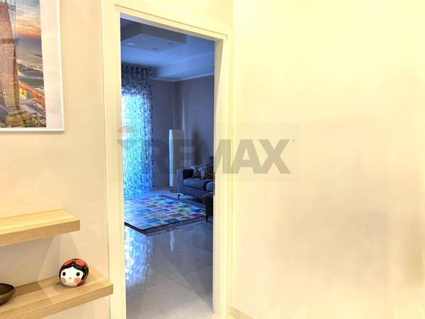 Appartamento Zona Nord, Trani, BT Vendita - Foto 4