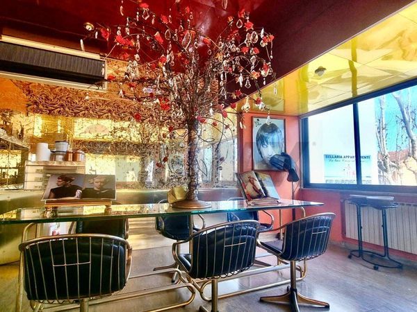 Attività  Commerciale Bellaria, Bellaria-Igea Marina, RN Affitto - Foto 4