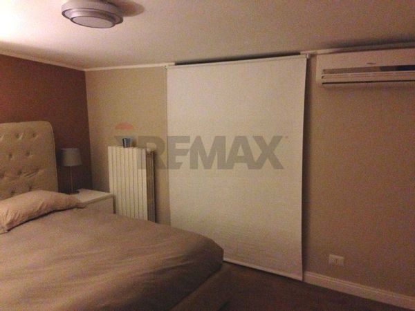 Appartamento Bitetto, BA Vendita - Foto 3