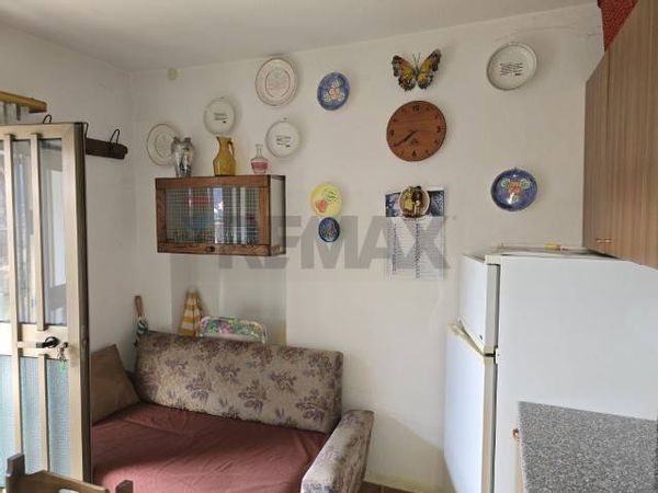 Casa Semindipendente San Donato, Lamon, BL Vendita - Foto 3