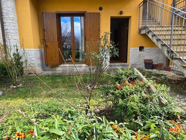 Appartamento Campo di Giove, AQ Vendita - Foto 2