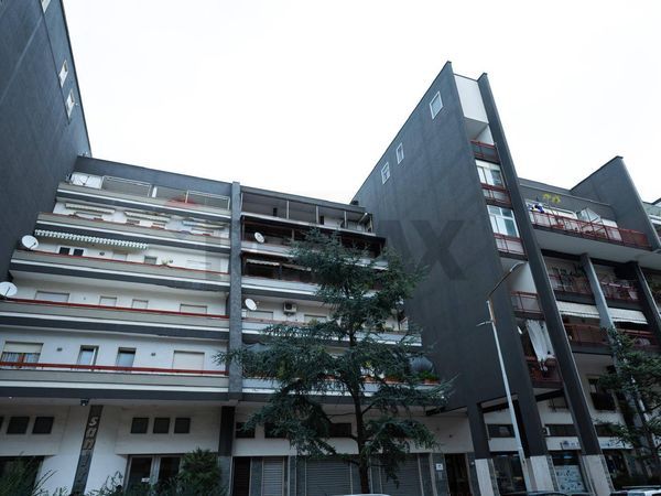 Commerciale Altro Trani, BT Vendita