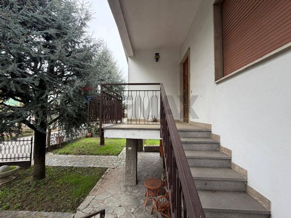 Villa singola Pandino, CR Vendita - Foto 2