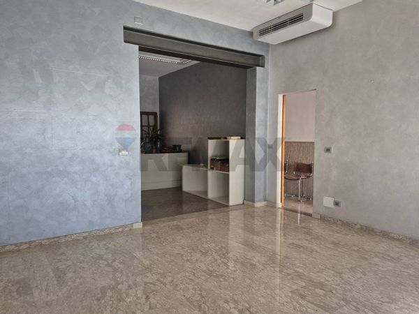 Negozio Asola, MN Affitto - Foto 2