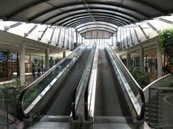 Locale Commerciale Zona Industriale San Leonardo, Salerno, SA Vendita - Foto 4