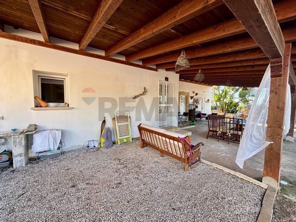 Villa singola Gallipoli, LE Vendita - Foto 4