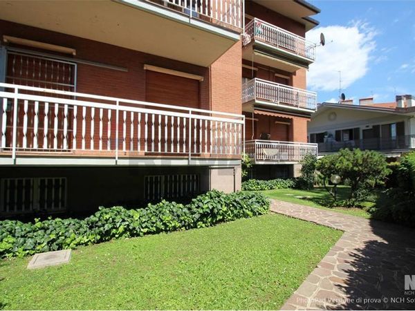 Appartamento Ponte San Pietro, BG Vendita - Foto 3