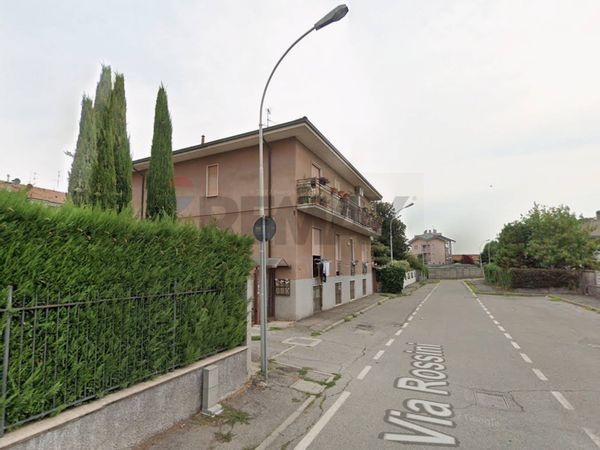 Laboratorio Bareggio, MI Vendita - Foto 2