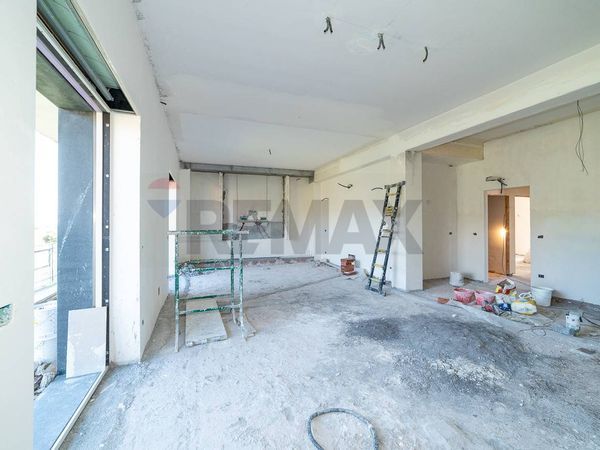 Appartamento Cannizzaro, Aci Castello, CT Vendita - Foto 4