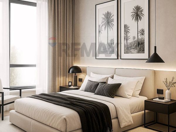 Appartamento Sale Marasino, BS Vendita - Foto 4