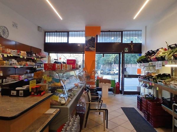 Negozio Solbiate Arno, VA Vendita - Foto 2