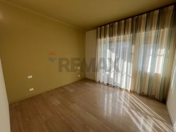 Appartamento Murat, Bari, BA Affitto - Foto 3