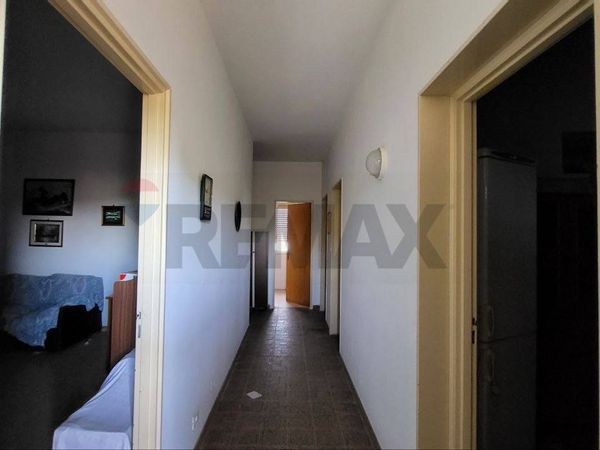 Casa Indipendente Scoglitti, Vittoria, RG Vendita - Foto 3