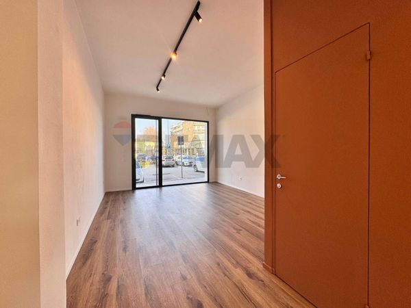 Ufficio Savignano sul Rubicone, FC Affitto - Foto 3