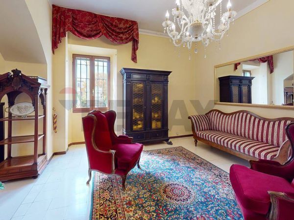 Appartamento Bevagna, PG Vendita