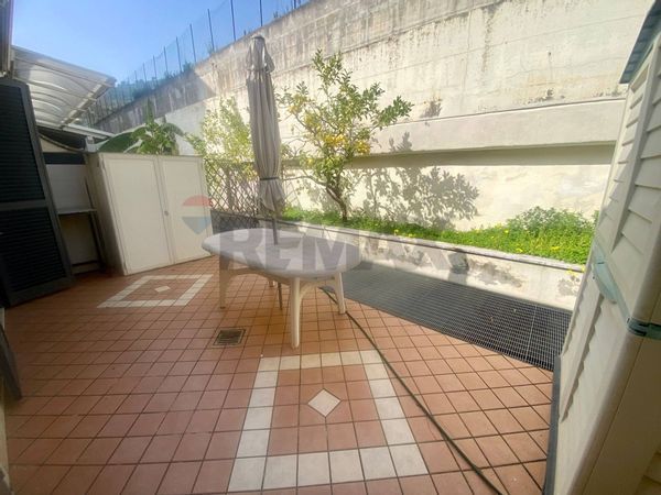 Casa Semindipendente Formia, LT Vendita - Foto 4
