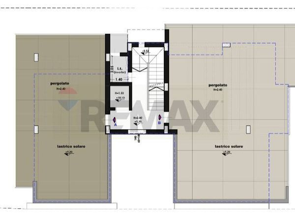 Appartamento Modugno, BA Vendita - Foto 3
