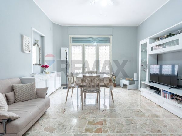 Casa Indipendente Bronte, CT Vendita - Foto 2