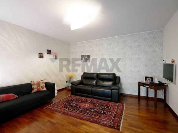 Casa Indipendente Acquaviva delle Fonti, BA Vendita - Foto 4