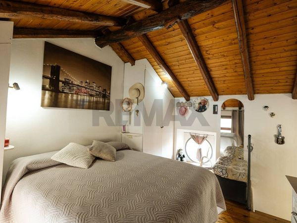 Porzione di casa Cassina Fra Martino, Merate, LC Vendita - Foto 3