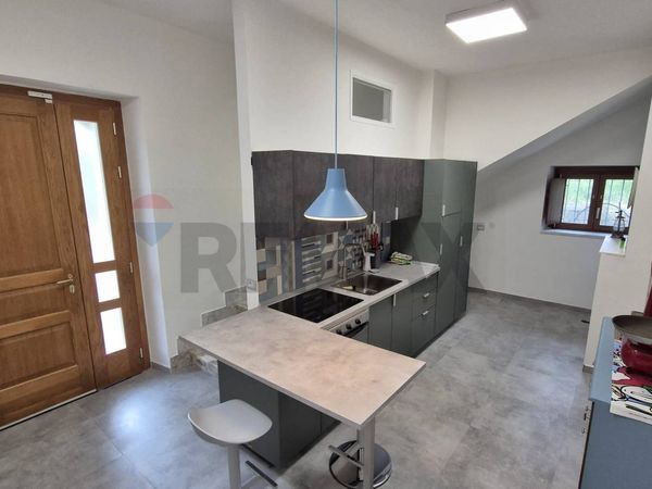 Casa Indipendente Fragneto Monforte, BN Vendita - Foto 2