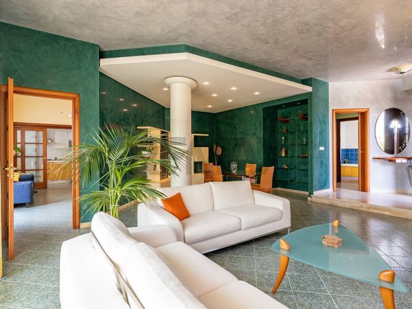 Villa o villino Avola, SR Vendita - Foto 2