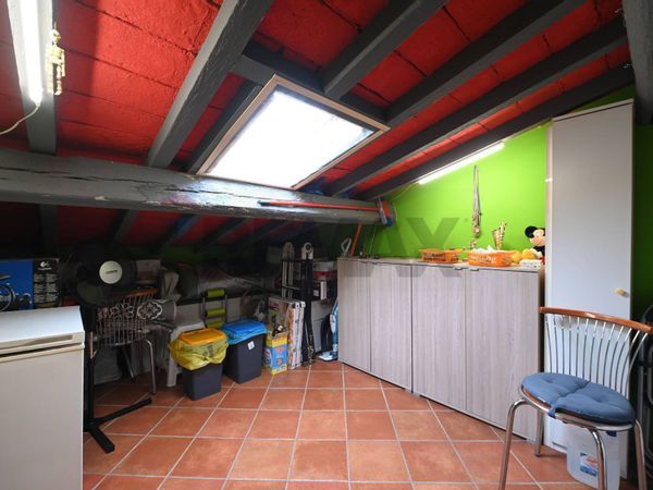 Appartamento Madonnina, Modena, MO Vendita - Foto 3