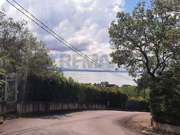 Casa Indipendente San Feliciano, Magione, PG Vendita - Foto 4